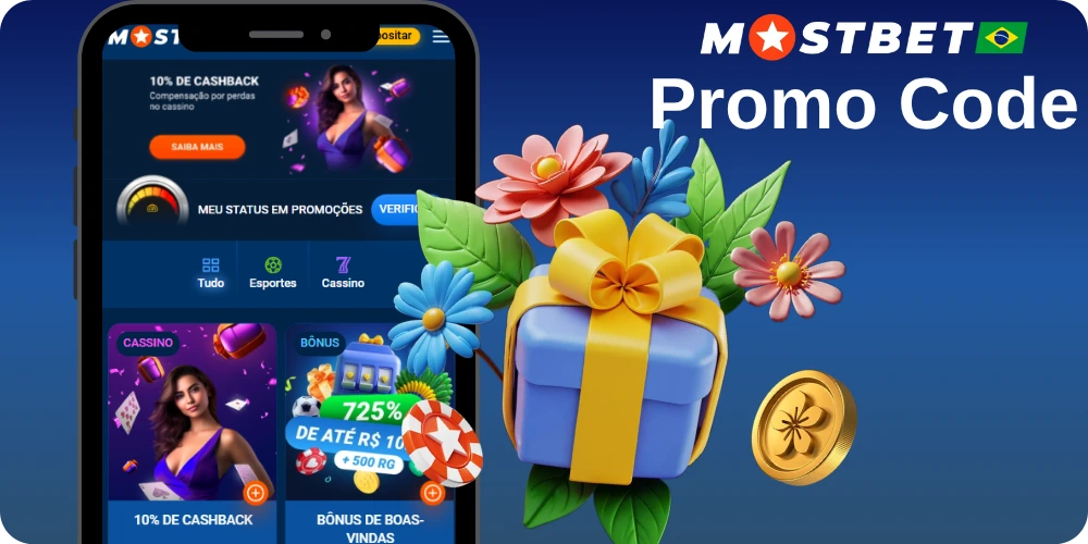 App Mostbet Online